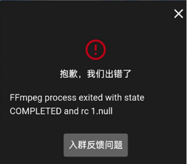 Untitled.png