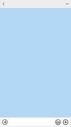 %E9%80%90%E6%9D%A1%E6%98%BE%E7%A4%BA.gif